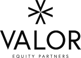 Valor